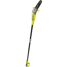 Ryobi RPP750S 750W 20cm oksasaha