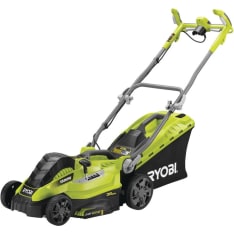 Ryobi RLM15E36H 1500W ruohonleikkuri