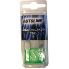 Autoline GM Maxi 30A fuse