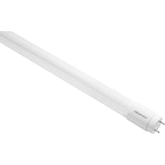Harju T8 7W 451 mm 4000K LED valoputki