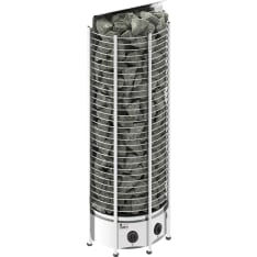 SAWO Tower Wall NB 8 kW sähkökiuas