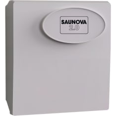 SAWO Saunova 2.0 kiukaan kontaktoriyksikkö