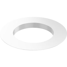 SAWO TH-COLLAR-ST2 upotuskaulus