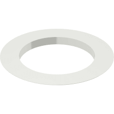 SAWO TH-COLLAR-ST4 upotuskaulus