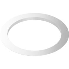 SAWO Round TH12 RST upostuskaulus