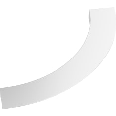SAWO TH-COLLAR-ST2-CNR upotuskaulus