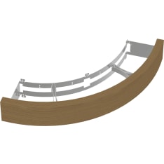 SAWO ARI-GUARD-W3-CNR-D setri kiuaskaide