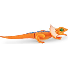 Robo Alive Robotic Lizard S3 robottilisko