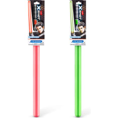 X-Shot Light Sword light sword