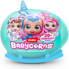 Babycorns Surprise Doll Large