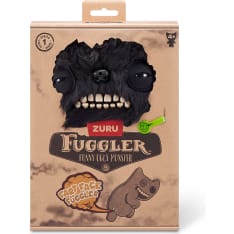 Fuggler Fart Face 9" S1 23 cm soft