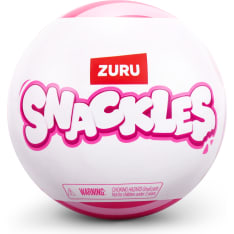 Snackles S3 Core 13 cm soft