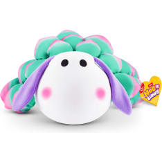 ZURU Hug-A-Lumps (medium size) soft toy