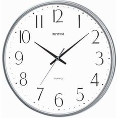 Rhythm CMG817-NR19 Wall clock
