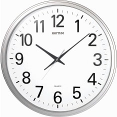 Rhythm CMG430-NR19 Wall clock