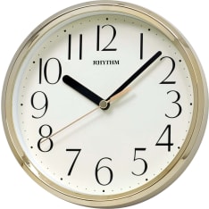 Rhythm CMG890-ER18 seinäkello