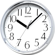 Rhythm CMG890-ER19 wall/table clock