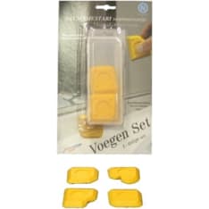 Startool saumamestari