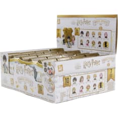 Harry Potter Blind Box 3 yllätyshahmo