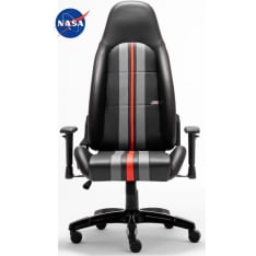 NASA Shuttle pelituoli