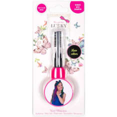 Lukky Hair Mascara hiusmaskara (lajitelma)