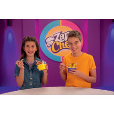 Zap Chef Ice Cream Rolled Lab ice cream laboratory