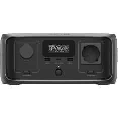 EcoFlow River 3 UPS portable power station