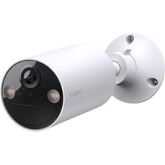 TP-LINK Tapo C410 2K QHD surveillance camera