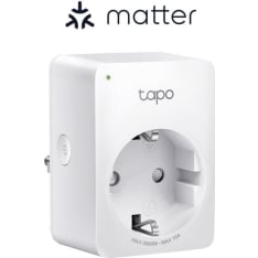TP-LINK Tapo P110M Mini Smart WiFi älypistorasia