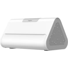 TP-LINK Tapo H500 Smart Home Hub