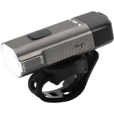Moon Rigel Pro 1000lm ladattava polkupyörän led-etuvalo
