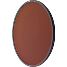 NiSi Filter S5 Circular ND8 (for S5 Holder)