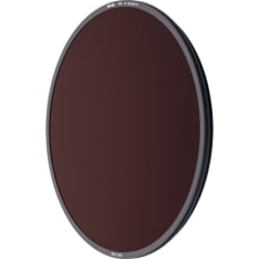 NiSi Filter S5 Circular ND64+CPL (for S5 Holder)