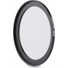 NiSi Filter Adapter 82mm for 95mm Holder suodinsovite