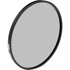 Nisi Cine Filter 138Mm Linear Polarizer
