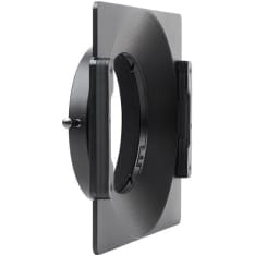 NiSi Filter Adapter for Sigma 12-24/4 suodinsovite