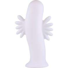 Muumi Hattivatti 60cm valaisin