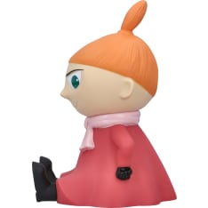 Moomin Little Myy M night light