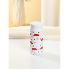 Moomin Vacuum cup Little My 200 ml