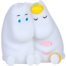 Muumi halaus rasiassa S Yövalo