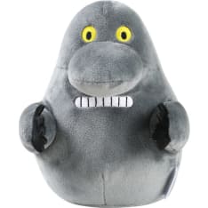 Muumi Mörkö S pehmo