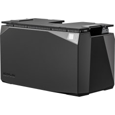EcoFlow Power Kits 5120Wh akku
