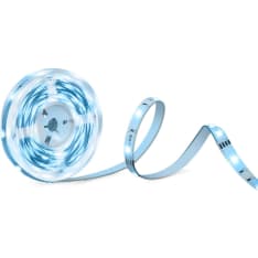 TP-LINK Tapo L900-5 Smart WiFi 5m LED-valonauha