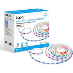 TP-LINK Tapo L920-5 Smart WiFi 5m LED-valonauha