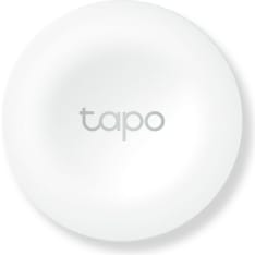 TP-LINK Tapo S200B smart button