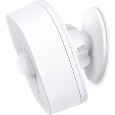TP-LINK Tapo T100 älykäs liiketunnistin