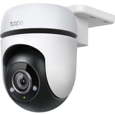 TP-LINK Tapo C500 Full HD Wi-Fi valvontakamera ulkokäyttöön