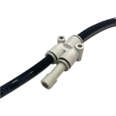 PMI SMC Extension Tubing KIT savukoneiden tarvikkeet