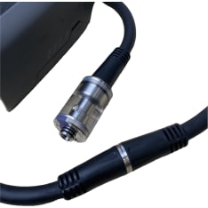 PMI Power Extension Cable savukoneiden tarvikkeet
