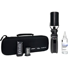 PMI SmokeGENIE - Hazer Kit savukone